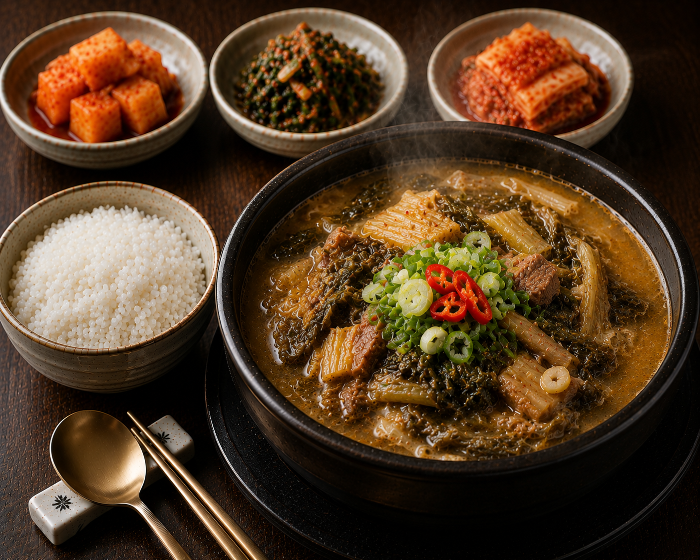Ogeojiguk
