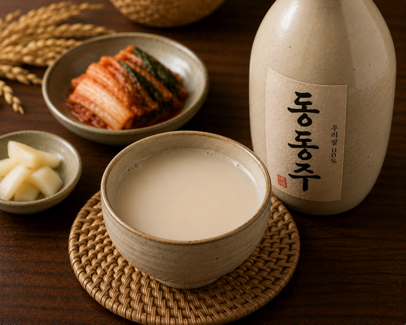 Dongdongju