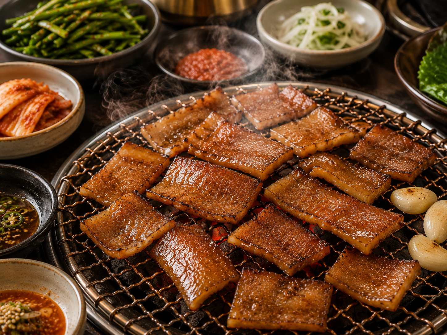 Ggopdegi-gui