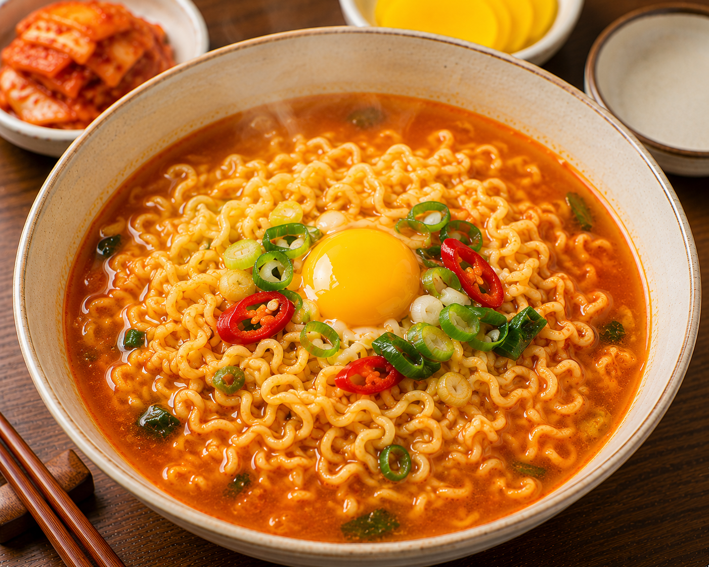 Ramen