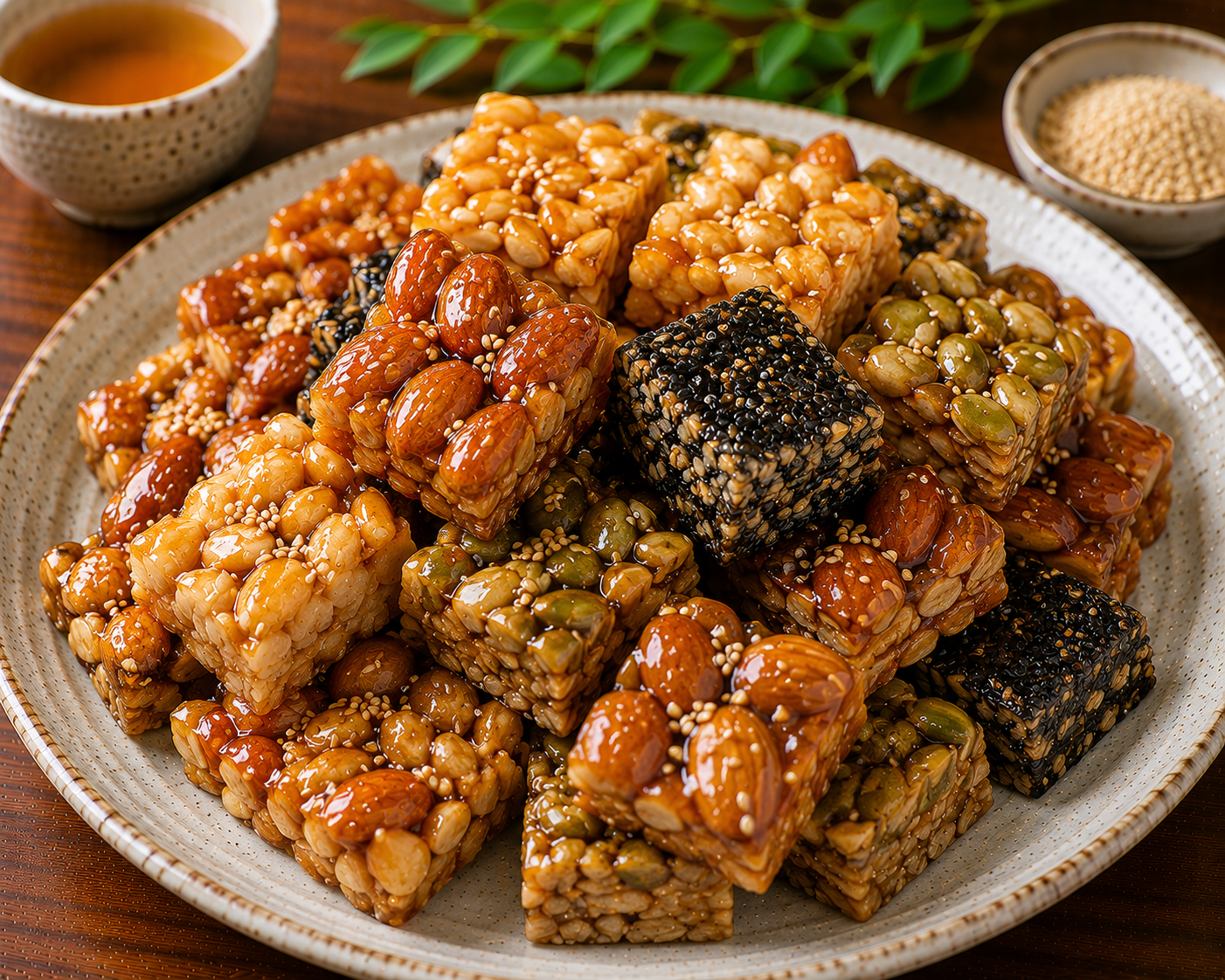 Gangjeong