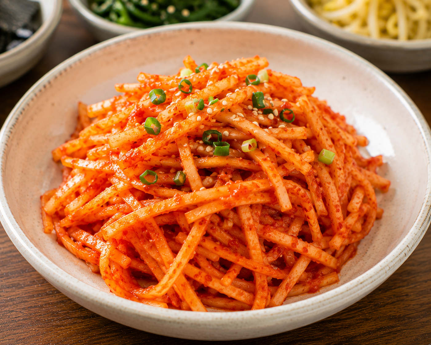 Mu Saengchae