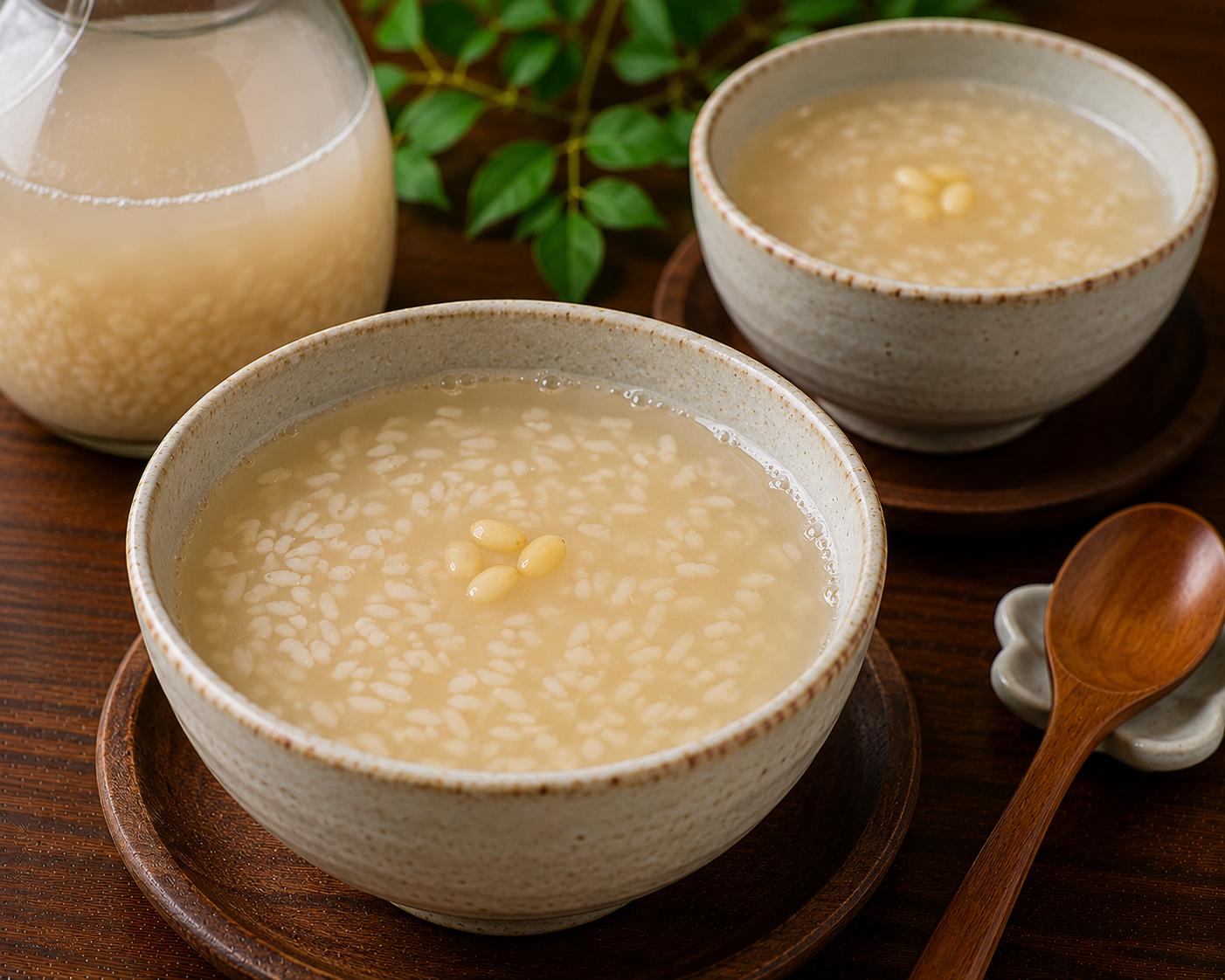 Sikhye
