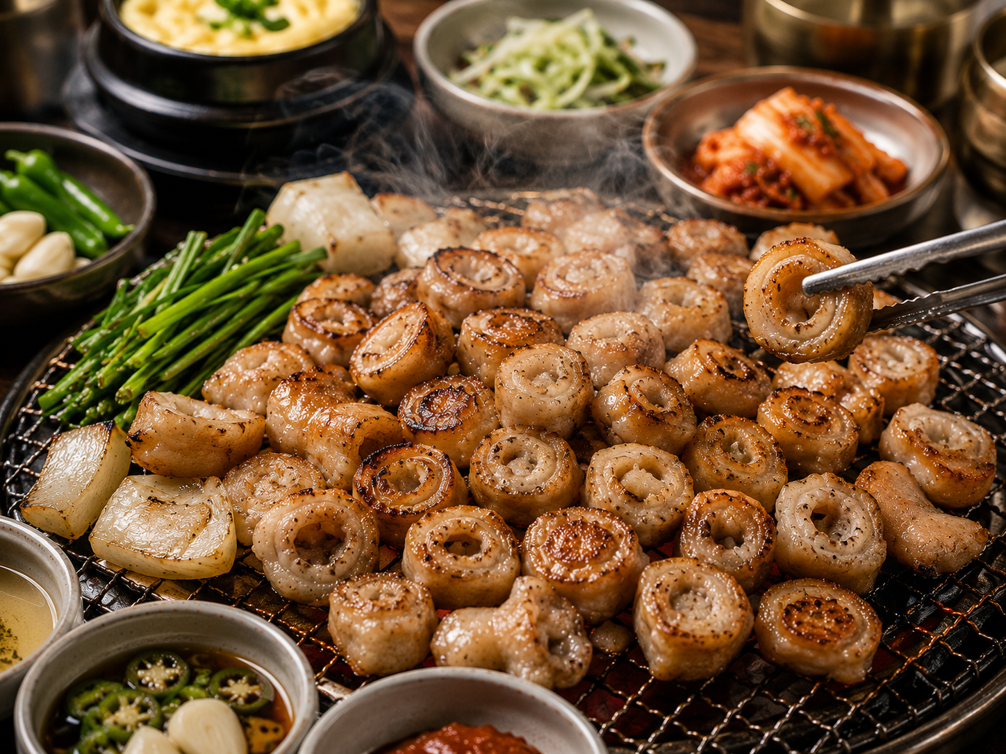 Mokchang-gui