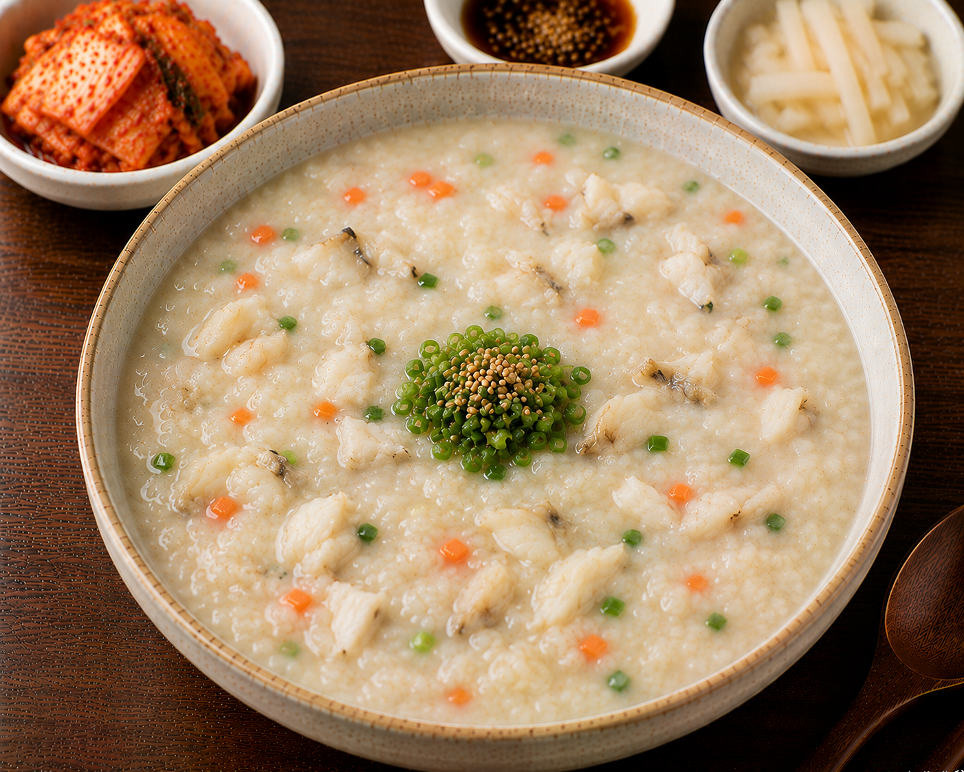 Dongtae-juk