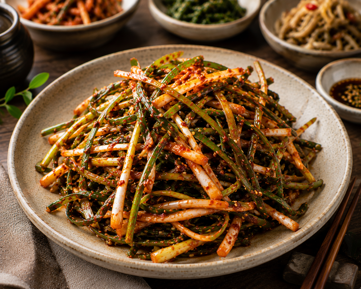 Pajeon
