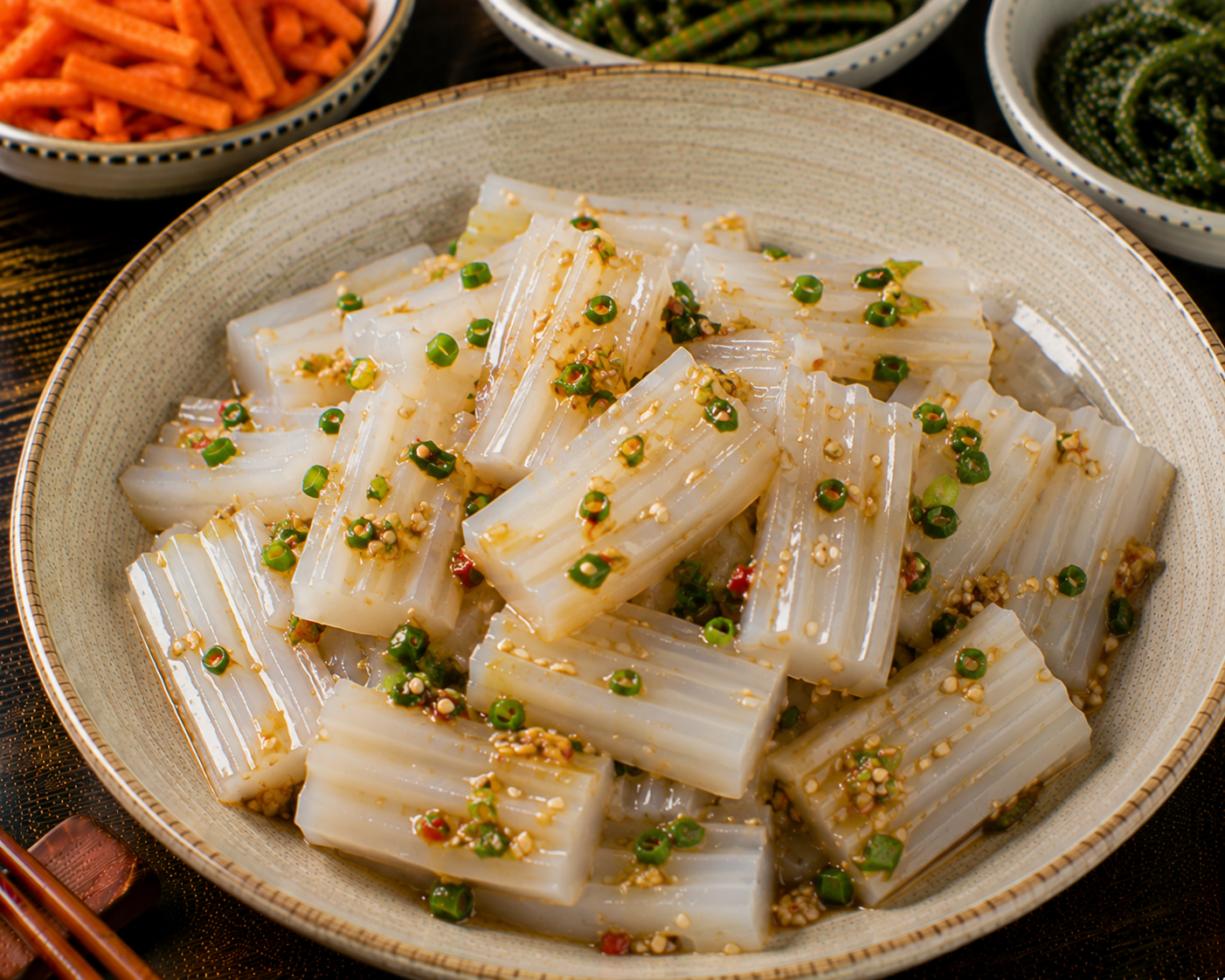 Cheongpomuk
