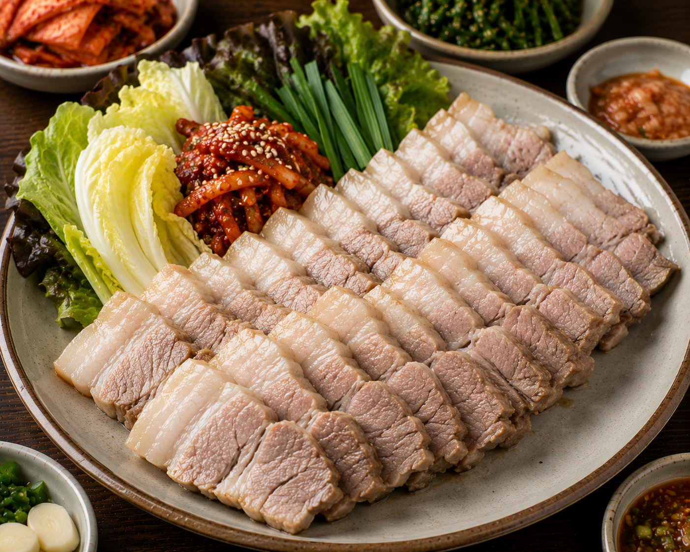 Suyuk