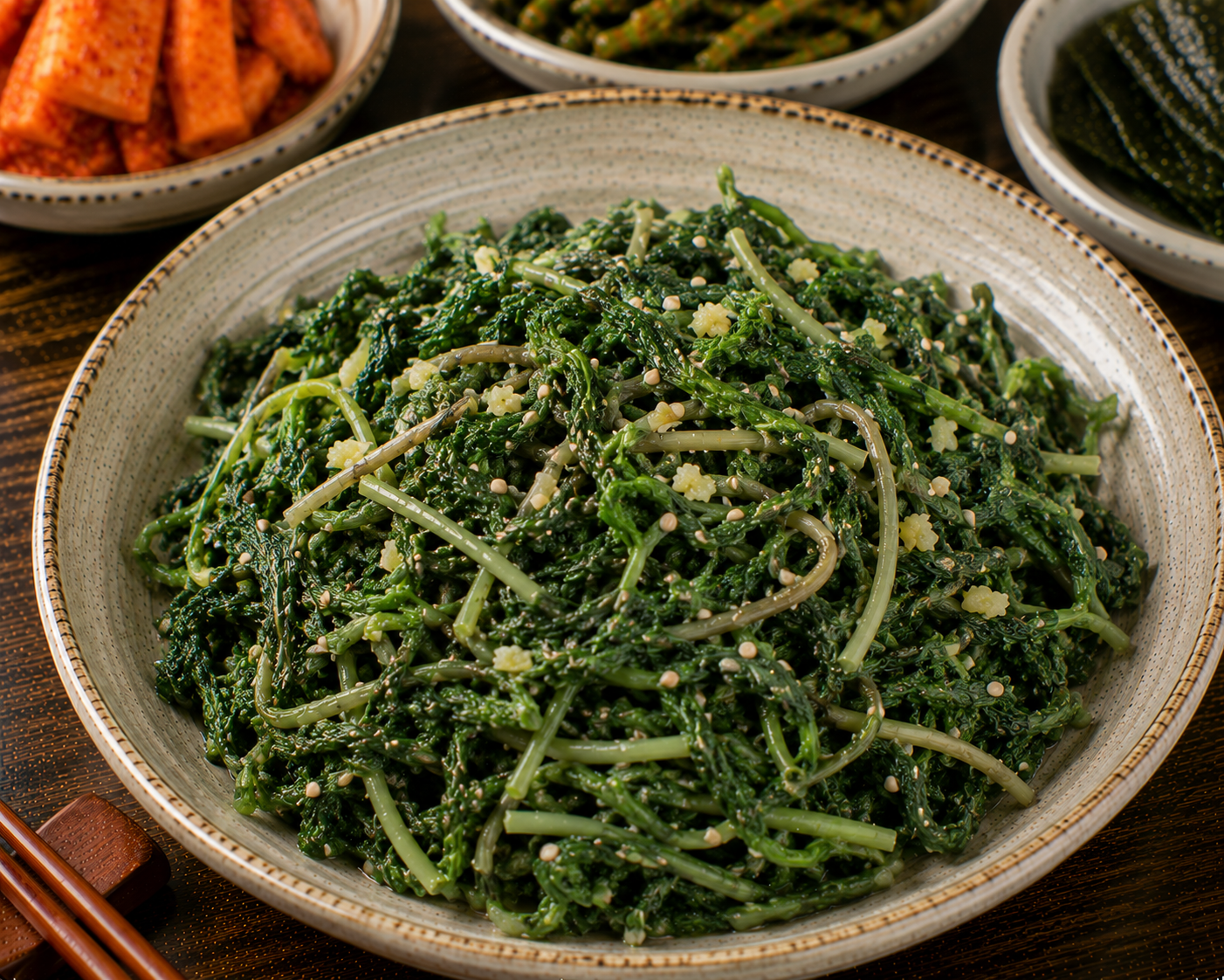 Suknamul